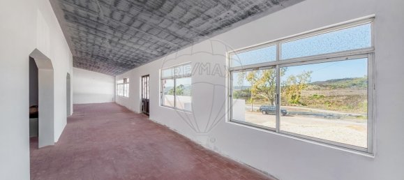 6 bedrooms House in Aljezur, Portugal No. 233613 10