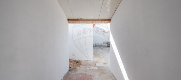 6 bedrooms House in Aljezur, Portugal No. 233613 19