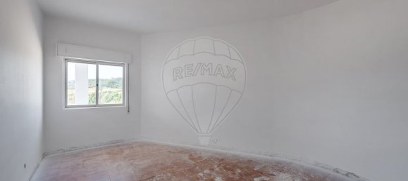 6 bedrooms House in Aljezur, Portugal No. 233613 32