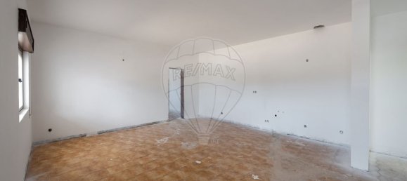 6 bedrooms House in Aljezur, Portugal No. 233613 28