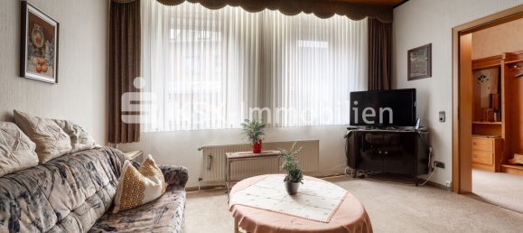 3 غرف نوم تاون هاوس في Cologne, Germany رقم 136302 3