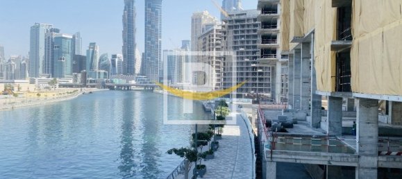 2 غرف نوم شقة في الوصل, UAE رقم 9714 19