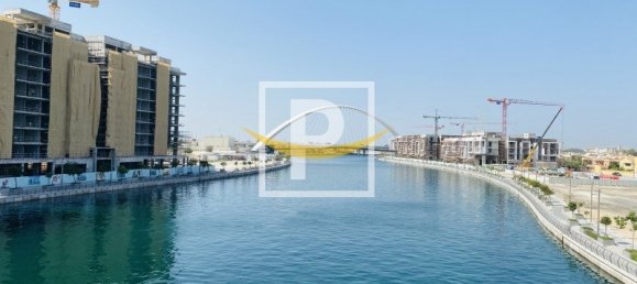 2 غرف نوم شقة في الوصل, UAE رقم 9714 9