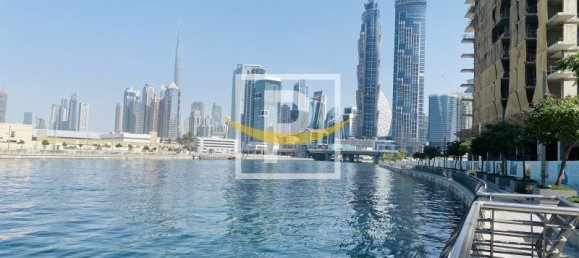 2 غرف نوم شقة في الوصل, UAE رقم 9714 7