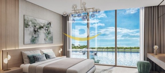 2 غرف نوم شقة في الوصل, UAE رقم 9714 33