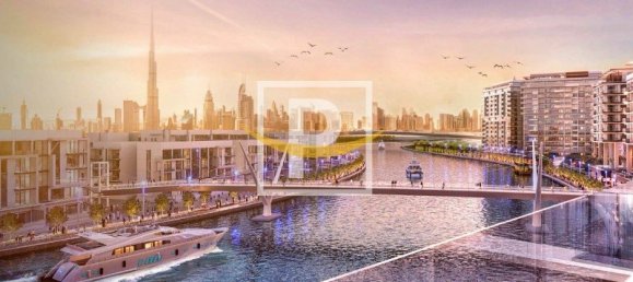 2 غرف نوم شقة في الوصل, UAE رقم 9714 23