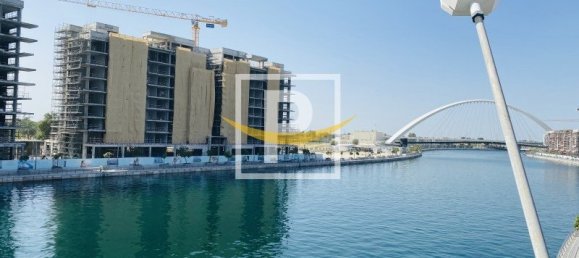 2 غرف نوم شقة في الوصل, UAE رقم 9714 10