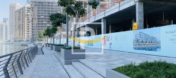 2 غرف نوم شقة في الوصل, UAE رقم 9714 14