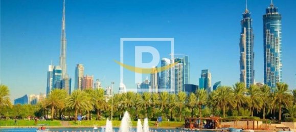 2 غرف نوم شقة في الوصل, UAE رقم 9714 5