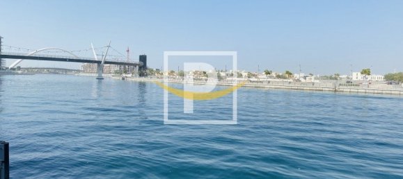 2 غرف نوم شقة في الوصل, UAE رقم 9714 15