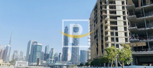 2 غرف نوم شقة في الوصل, UAE رقم 9714 17