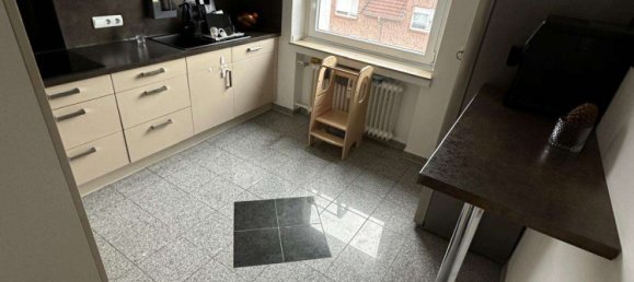 2 Schlafzimmer Wohnung in Wesel, Germany, Nr. 278601 4