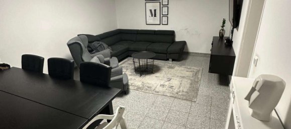 2 Schlafzimmer Wohnung in Wesel, Germany, Nr. 278601 5