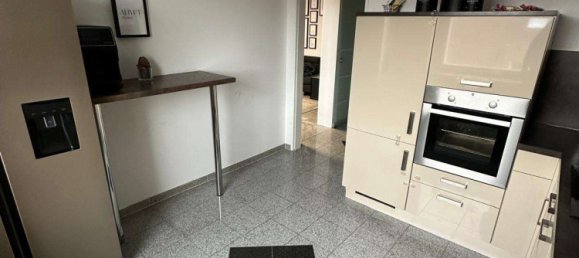 2 Schlafzimmer Wohnung in Wesel, Germany, Nr. 278601 3