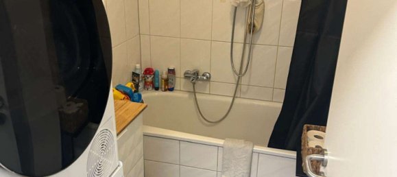 2 Schlafzimmer Wohnung in Wesel, Germany, Nr. 278601 7