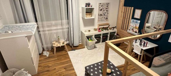2 Schlafzimmer Wohnung in Wesel, Germany, Nr. 278601 6