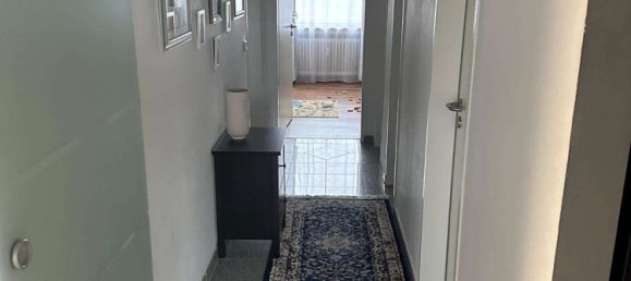 2 Schlafzimmer Wohnung in Wesel, Germany, Nr. 278601 2