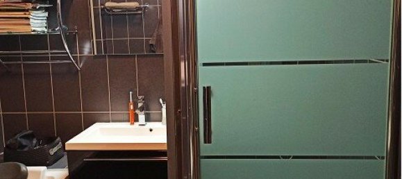 3 Schlafzimmer Wohnung in Bethune, France, Nr. 100442 5