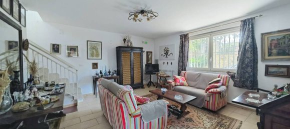 4 غرف نوم فيلا في Canicattì, Italy رقم 170608 12