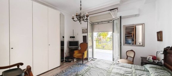 4 غرف نوم فيلا في Canicattì, Italy رقم 170608 16