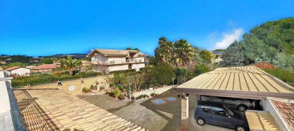 4 غرف نوم فيلا في Canicattì, Italy رقم 170608 15