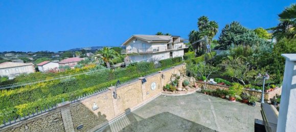 4 غرف نوم فيلا في Canicattì, Italy رقم 170608 9