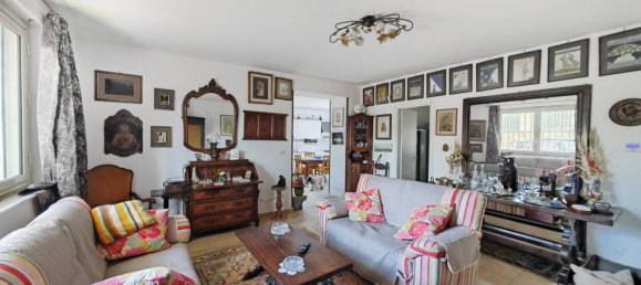 4 غرف نوم فيلا في Canicattì, Italy رقم 170608 10