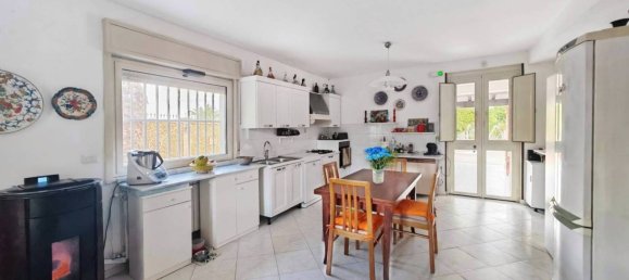 4 غرف نوم فيلا في Canicattì, Italy رقم 170608 8