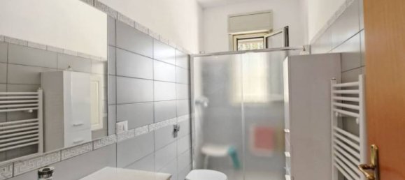 4 غرف نوم فيلا في Canicattì, Italy رقم 170608 18