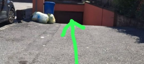 Gewerbliche Immobilie in Soiano del Lago, Italy 32m², Nr. 370600 10