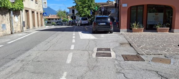 Gewerbliche Immobilie in Soiano del Lago, Italy 32m², Nr. 370600 12