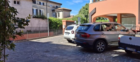 Gewerbliche Immobilie in Soiano del Lago, Italy 32m², Nr. 370600 8