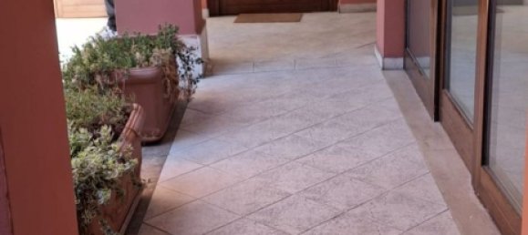 Gewerbliche Immobilie in Soiano del Lago, Italy 32m², Nr. 370600 5