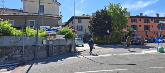 Gewerbliche Immobilie in Soiano del Lago, Italy 32m², Nr. 370600 14