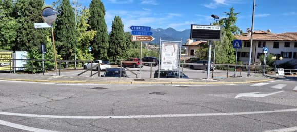 Gewerbliche Immobilie in Soiano del Lago, Italy 32m², Nr. 370600 9
