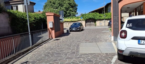 Gewerbliche Immobilie in Soiano del Lago, Italy 32m², Nr. 370600 6