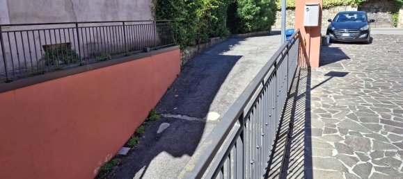 Gewerbliche Immobilie in Soiano del Lago, Italy 32m², Nr. 370600 7