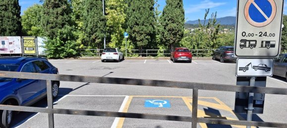 Gewerbliche Immobilie in Soiano del Lago, Italy 32m², Nr. 370600 3