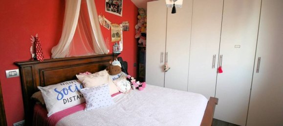 3 bedrooms Villa in Massarosa, Italy No. 85696 14