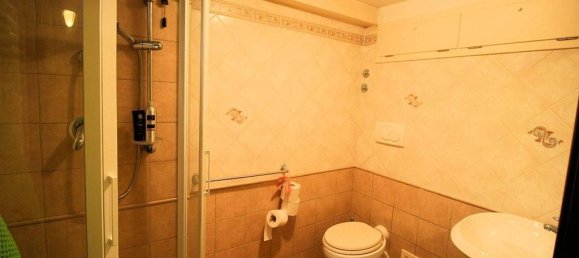 3 bedrooms Villa in Massarosa, Italy No. 85696 2