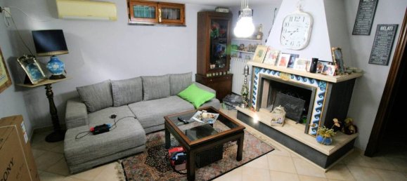 3 bedrooms Villa in Massarosa, Italy No. 85696 9