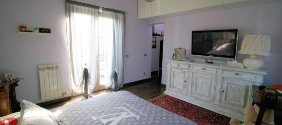 3 bedrooms Villa in Massarosa, Italy No. 85696 16