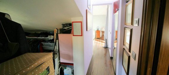 3 bedrooms Villa in Massarosa, Italy No. 85696 15