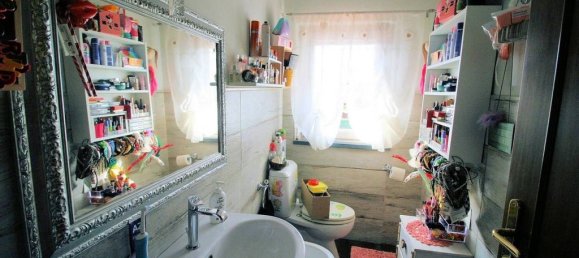 3 bedrooms Villa in Massarosa, Italy No. 85696 19