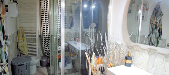 3 bedrooms Villa in Massarosa, Italy No. 85696 18