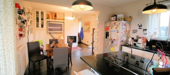 3 bedrooms Villa in Massarosa, Italy No. 85696 11