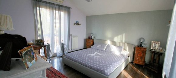 3 bedrooms Villa in Massarosa, Italy No. 85696 13