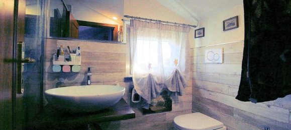 3 bedrooms Villa in Massarosa, Italy No. 85696 20