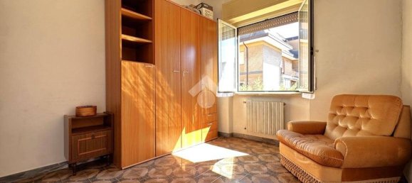 2 Schlafzimmer Wohnung in Viterbo, Italy, Nr. 296334 16