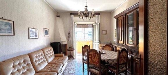 2 Schlafzimmer Wohnung in Viterbo, Italy, Nr. 296334 7